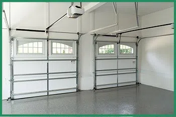 Quality Garage Door Service Bellevue, WA 206-629-6772 - abt-cont-gr-22m