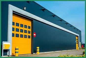 Quality Garage Door Service Bellevue, WA 206-629-6772 - comm-cont-22m