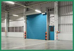 Quality Garage Door Service Bellevue, WA 206-629-6772 - comm-sid-gr-22m