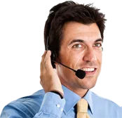 Quality Garage Door Service Bellevue, WA 206-629-6772 - contact-us-ls