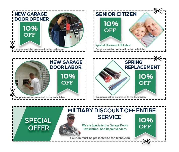 Quality Garage Door Service Bellevue, WA 206-629-6772 - cpn-gr-22m