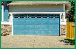 Quality Garage Door Service Bellevue, WA 206-629-6772 - custom-gr-sid-gr-22m
