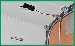 Quality Garage Door Service Bellevue, WA 206-629-6772 - door-openers-sid-gr-22m