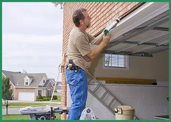Quality Garage Door Service Bellevue, WA 206-629-6772 - door-sid-gr-22m