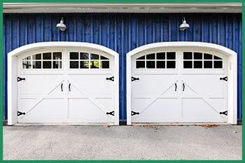 Quality Garage Door Service Bellevue, WA 206-629-6772 - garage-cont-gr-22m