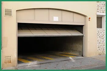 Quality Garage Door Service Bellevue, WA 206-629-6772 - hom-cont-gr-22m