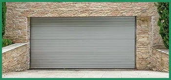Quality Garage Door Service Bellevue, WA 206-629-6772 - overhead-cot-gr-22m
