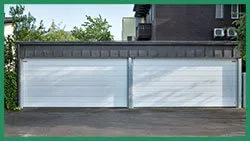 Quality Garage Door Service Bellevue, WA 206-629-6772 - overhead-sid-gr-22m