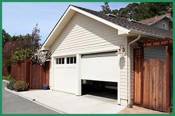 Quality Garage Door Service Bellevue, WA 206-629-6772 - resi-cont-gr-22m