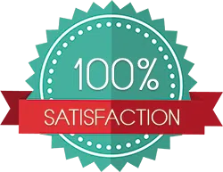 Quality Garage Door Service Bellevue, WA 206-629-6772 - sat-gr-22m