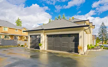 Quality Garage Door Service Bellevue, WA 206-629-6772 - zip-gr-22m